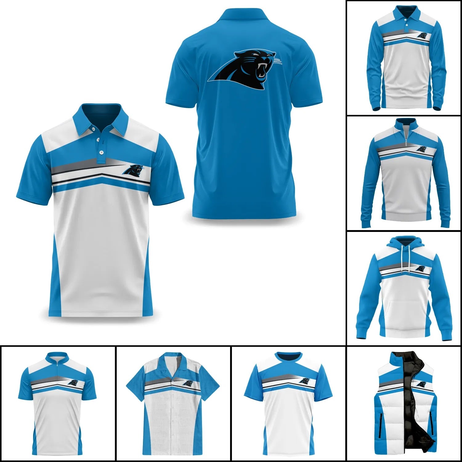 CAR Apparels SC153