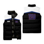 NYG Apparels SC031