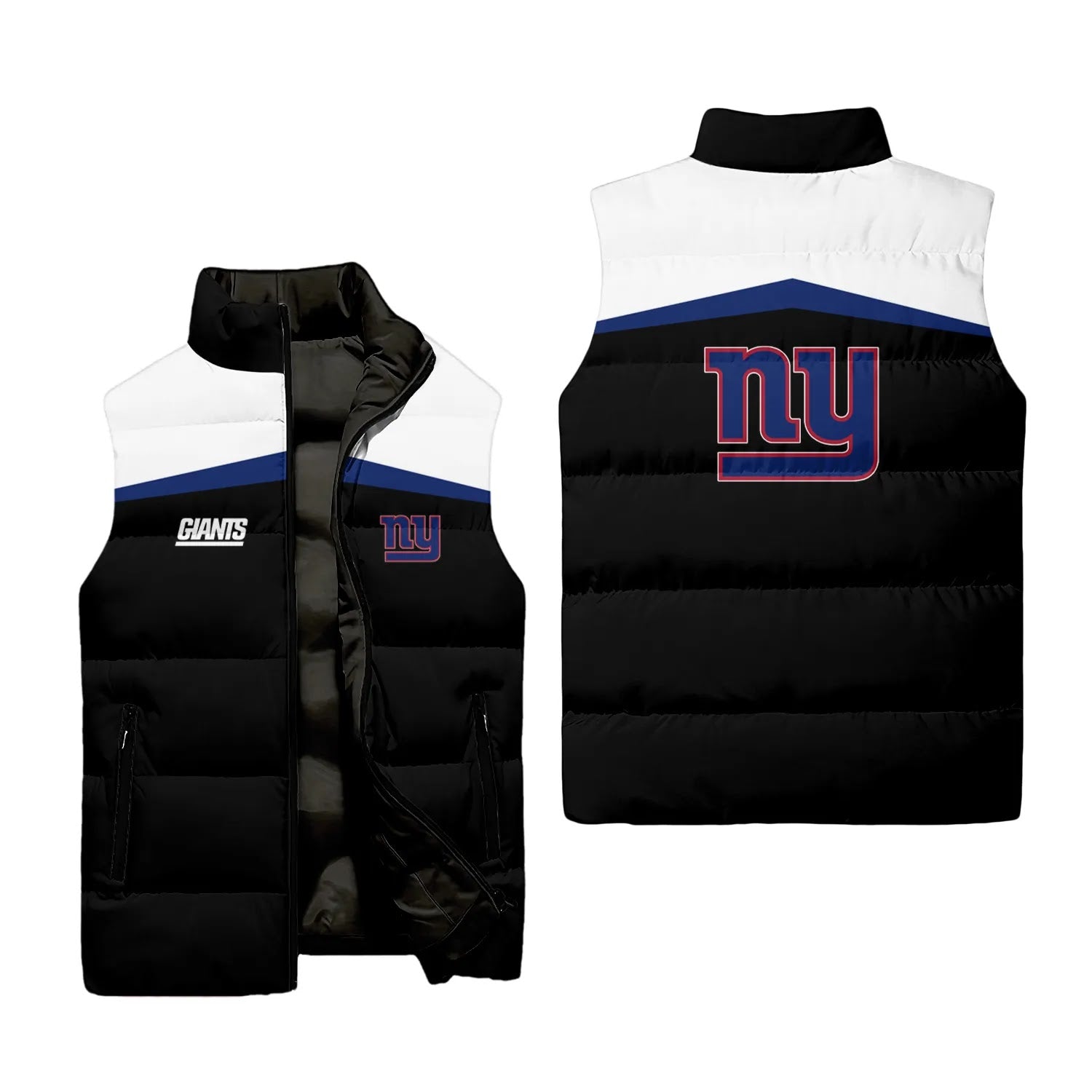 NYG Apparels SC031