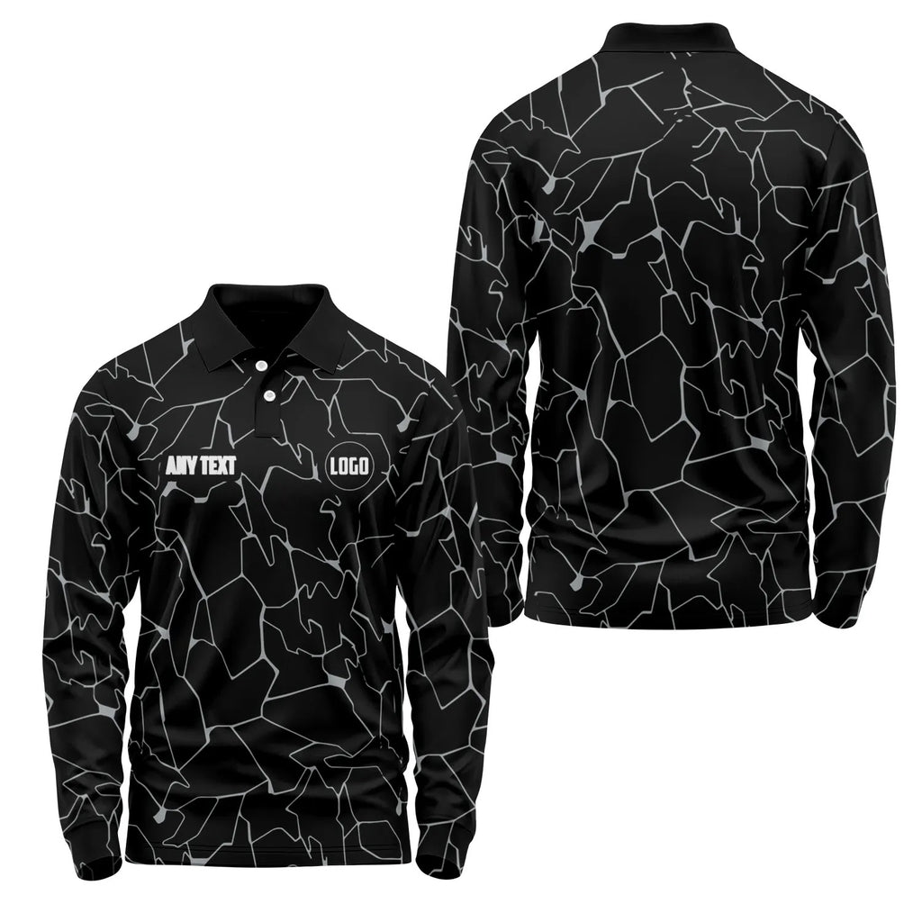 Custom Apparels SC103