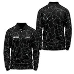 Custom Apparels SC103