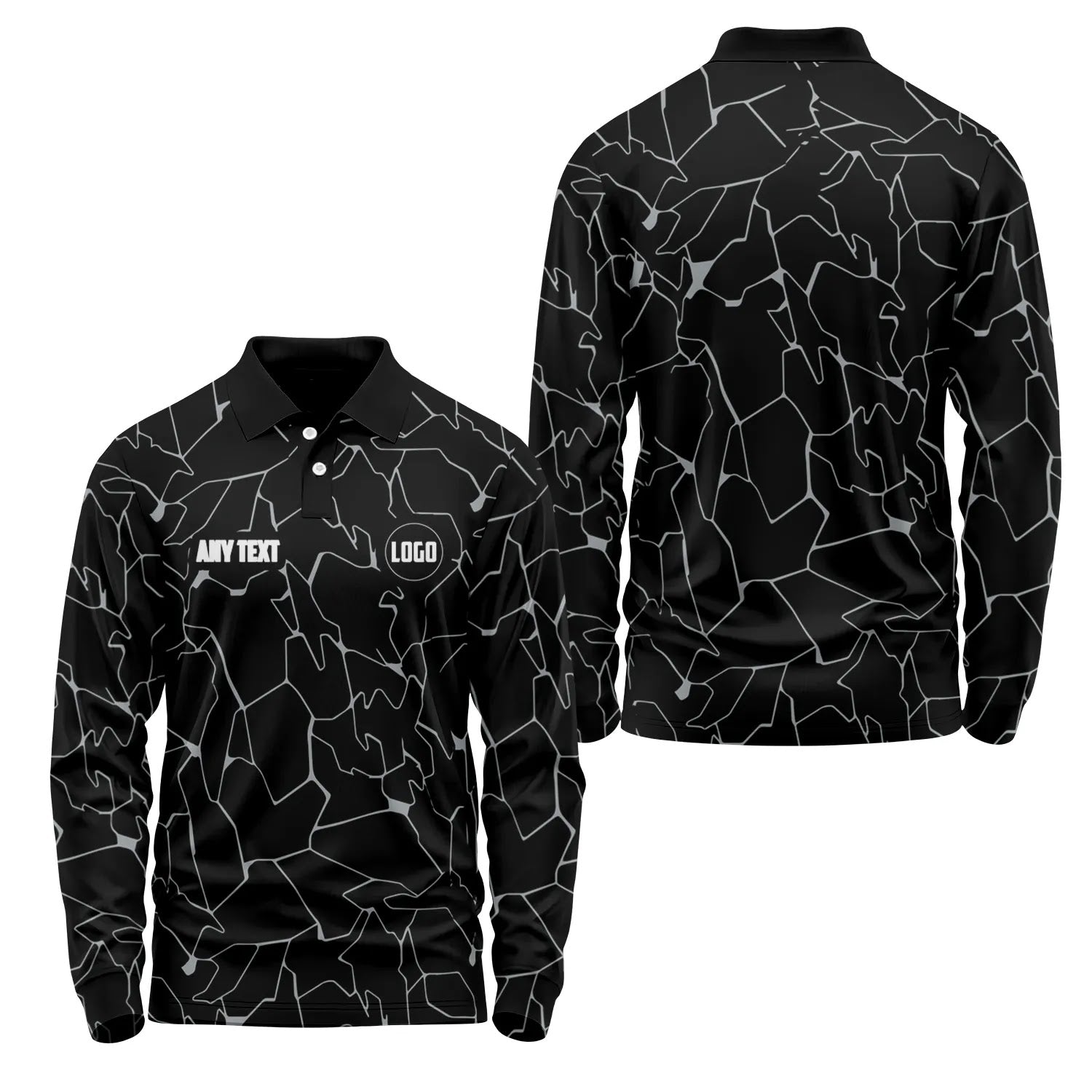 Custom Apparels SC103