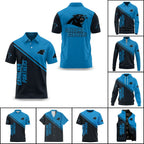 CAR Apparels SC192