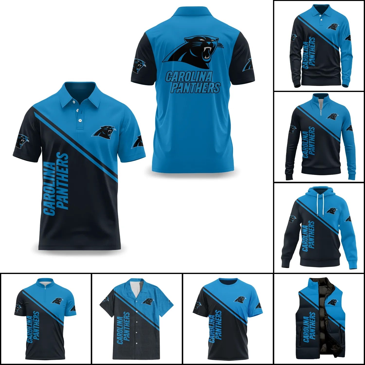 CAR Apparels SC192