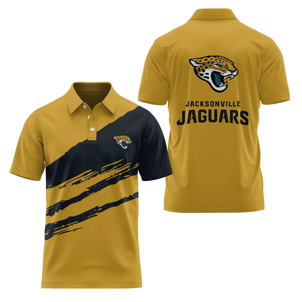 JAX Apparels SC163