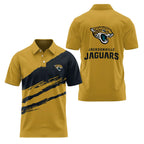 JAX Apparels SC163