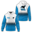 CAR Apparels SC120