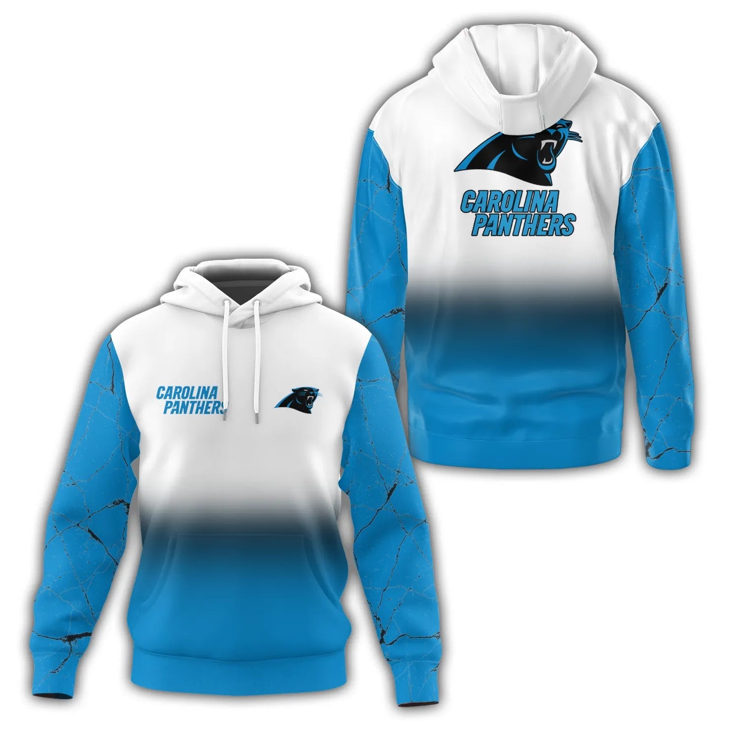 CAR Apparels SC120