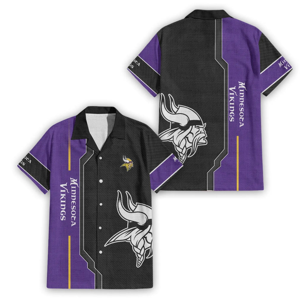 MIN Apparels SC042