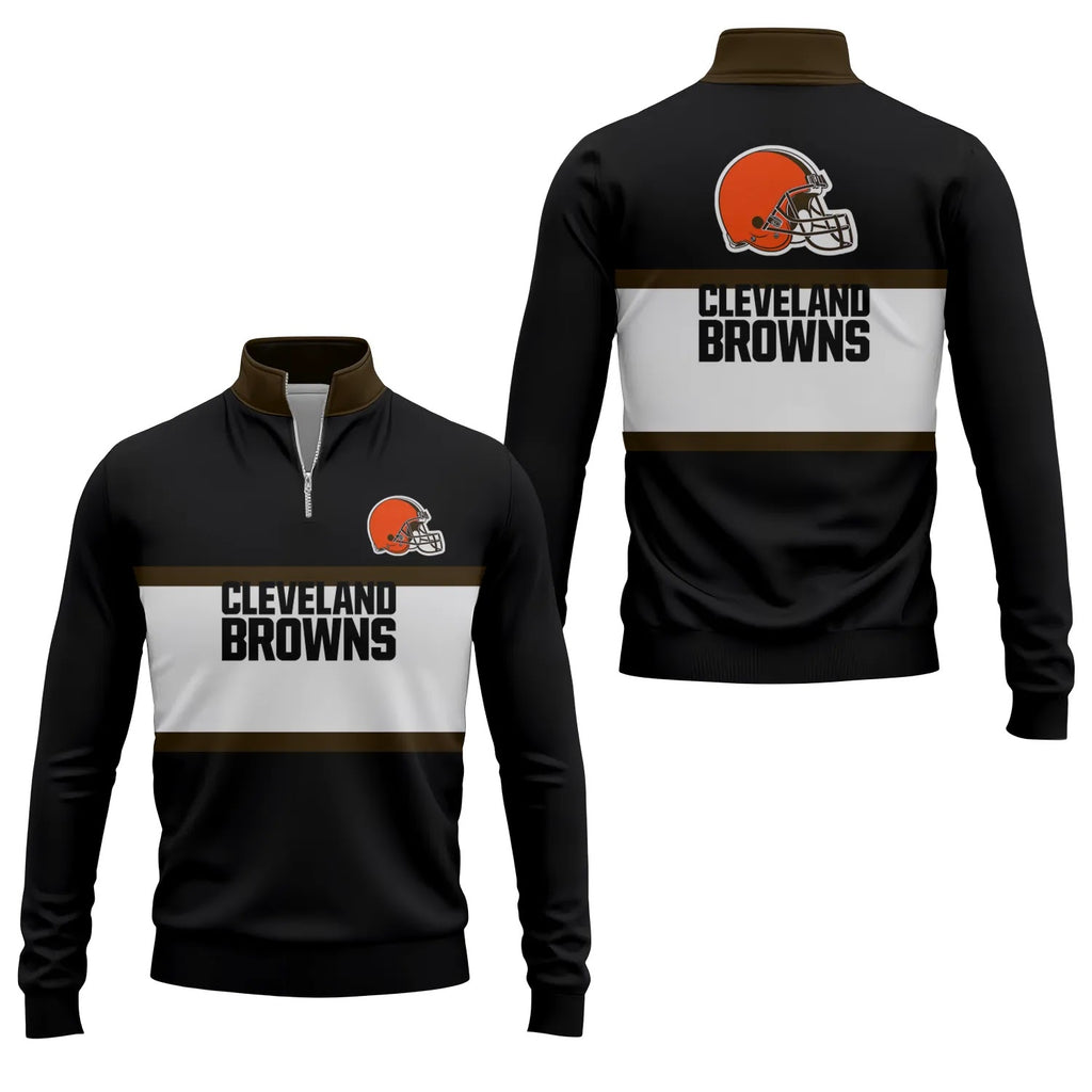 CLE Apparels SC199