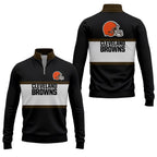 CLE Apparels SC199