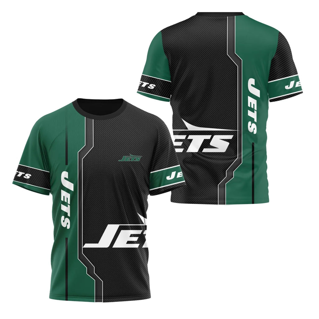 NYJ Apparels SC042