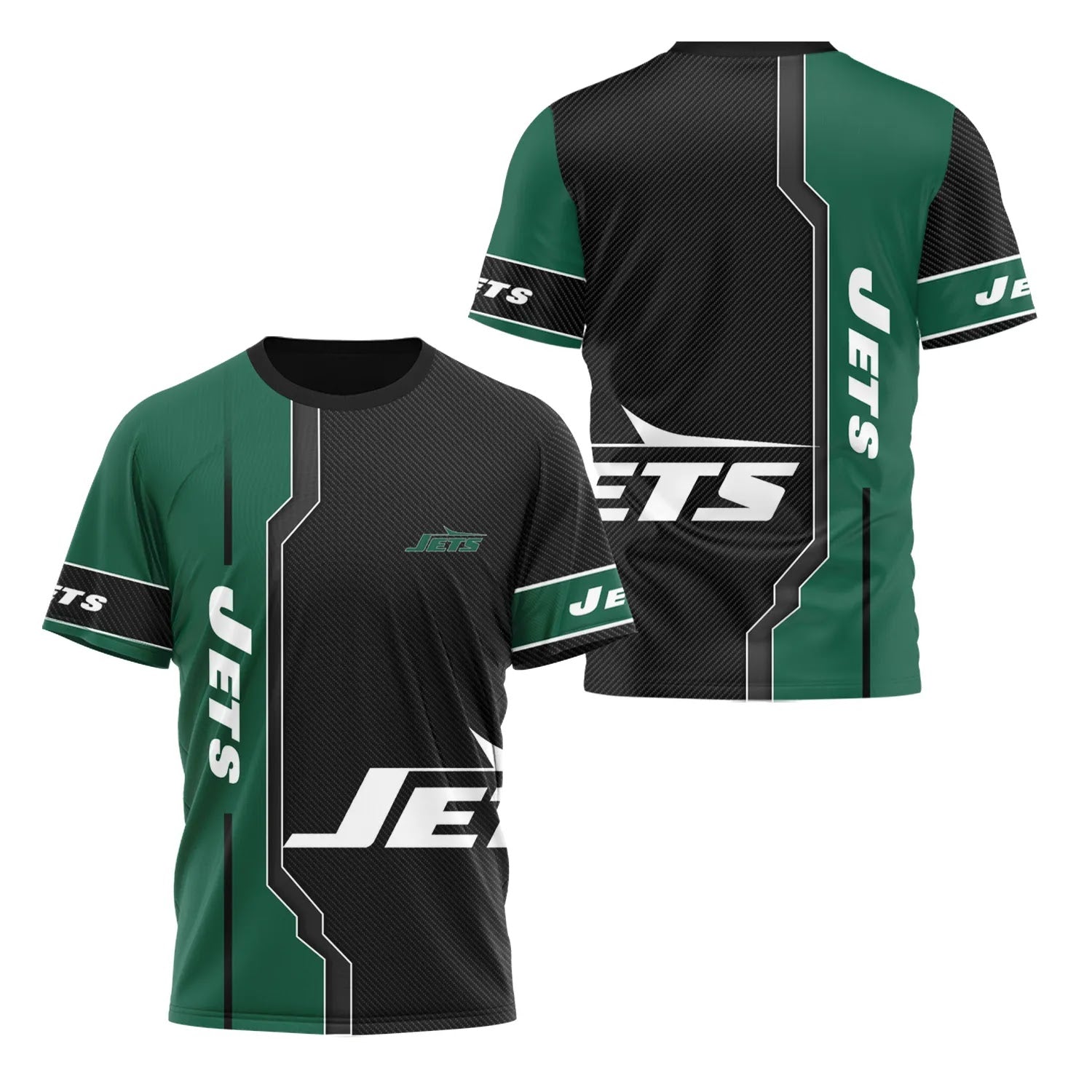 NYJ Apparels SC042