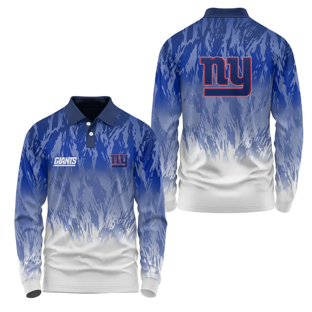 NYG Apparels SC069