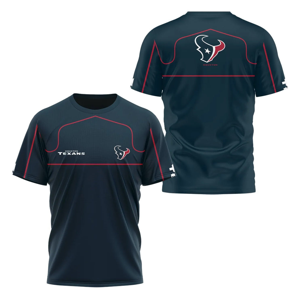 HOU Apparels SC119