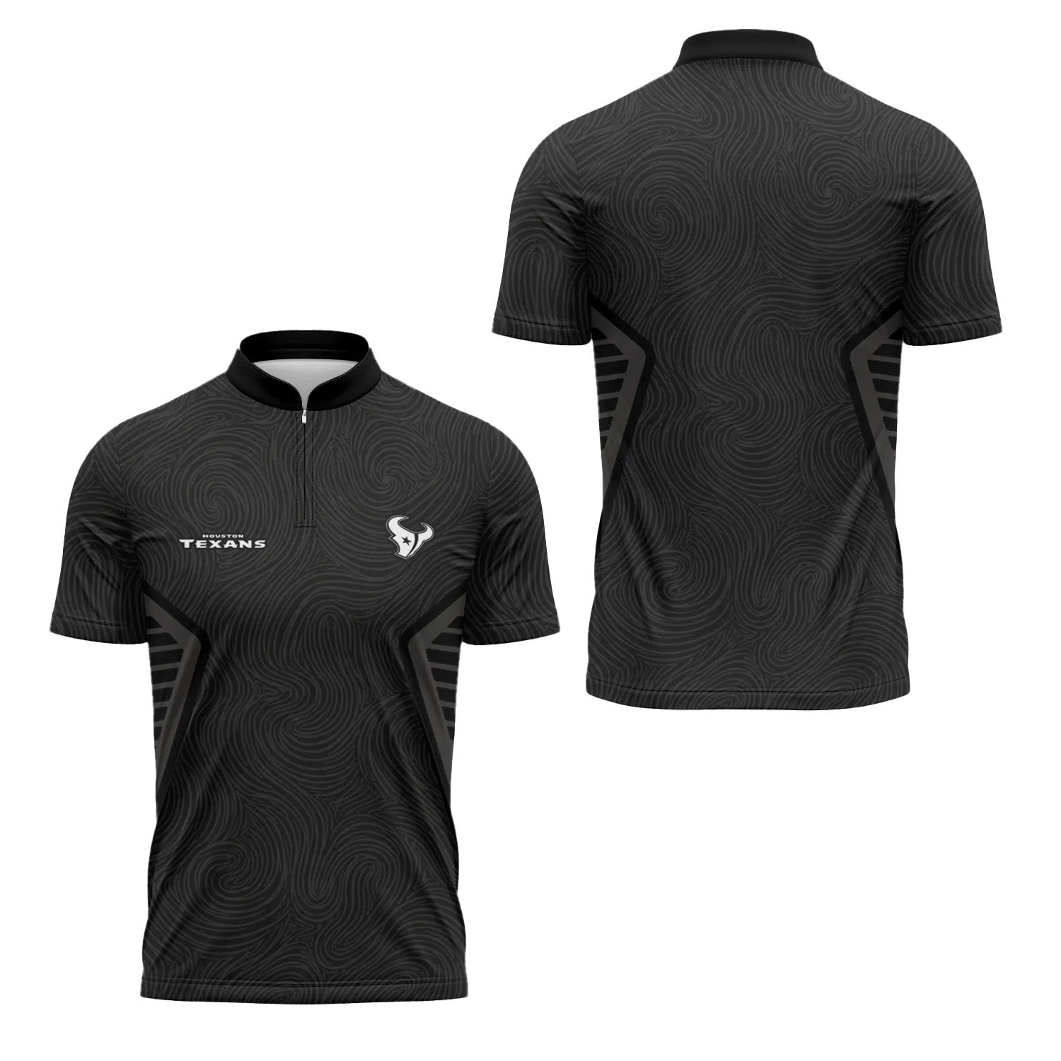 HOU Apparels SC102