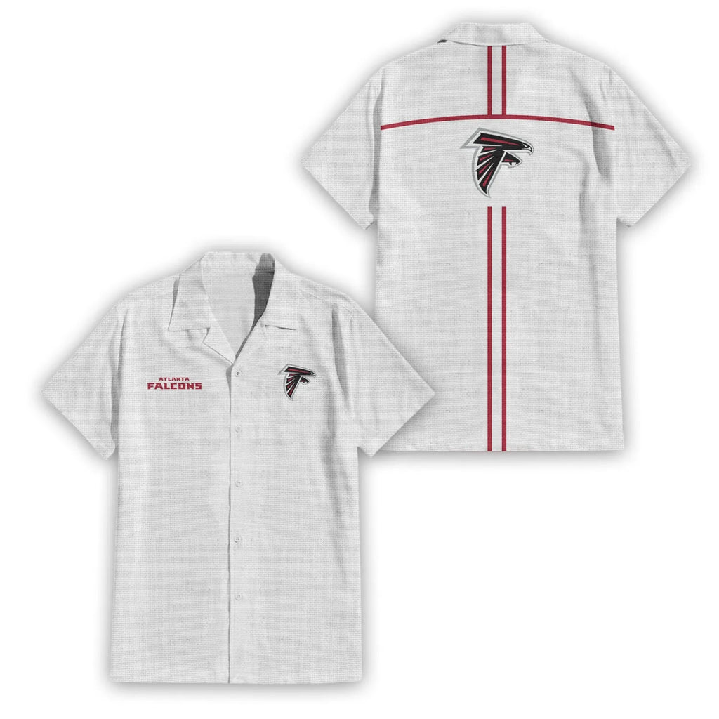 ATL Apparels SC018