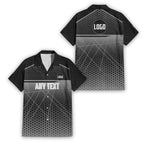 Custom Apparels SC047