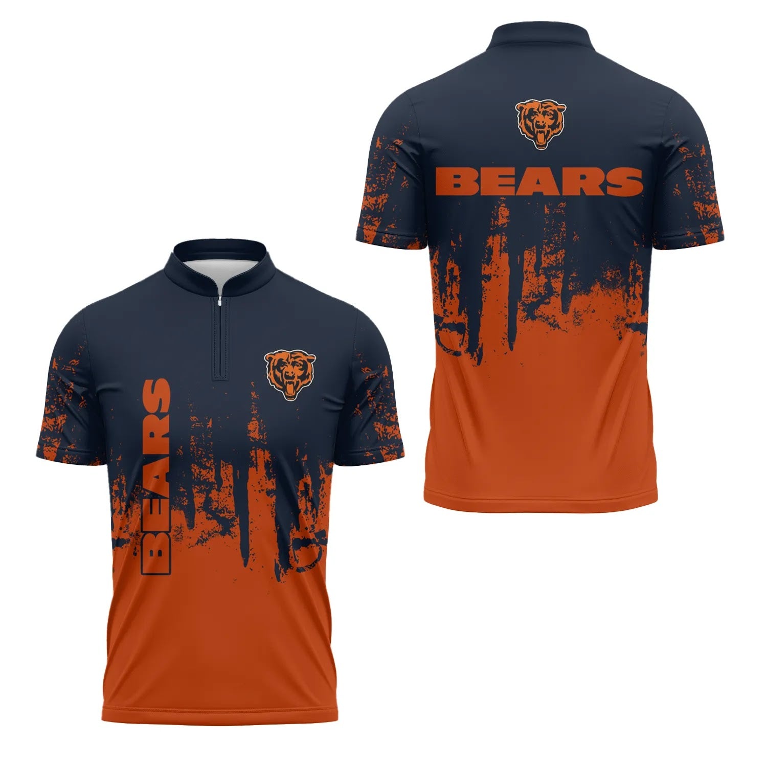 CHI Apparels SC180