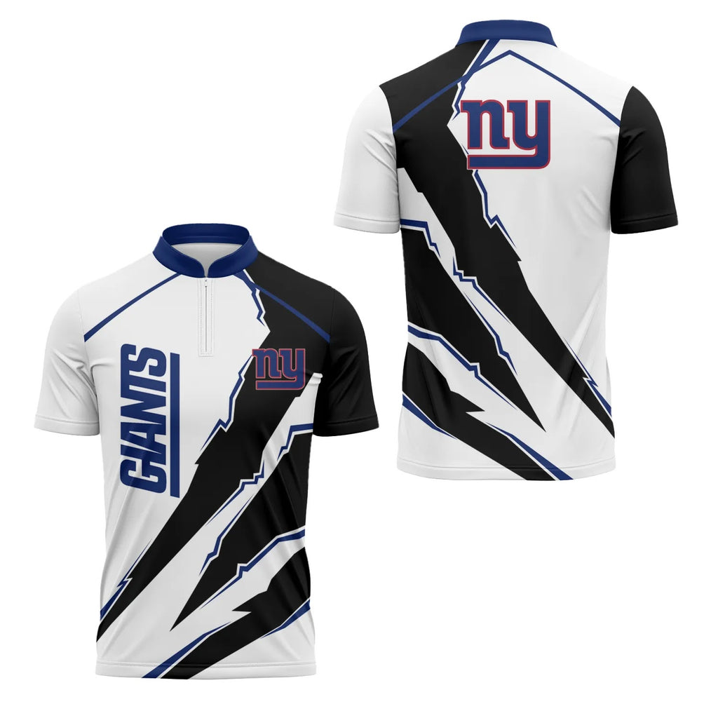NYG Apparels SC177