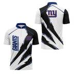 NYG Apparels SC177