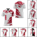 KC Apparels SC197