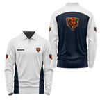 CHI Apparels SC044