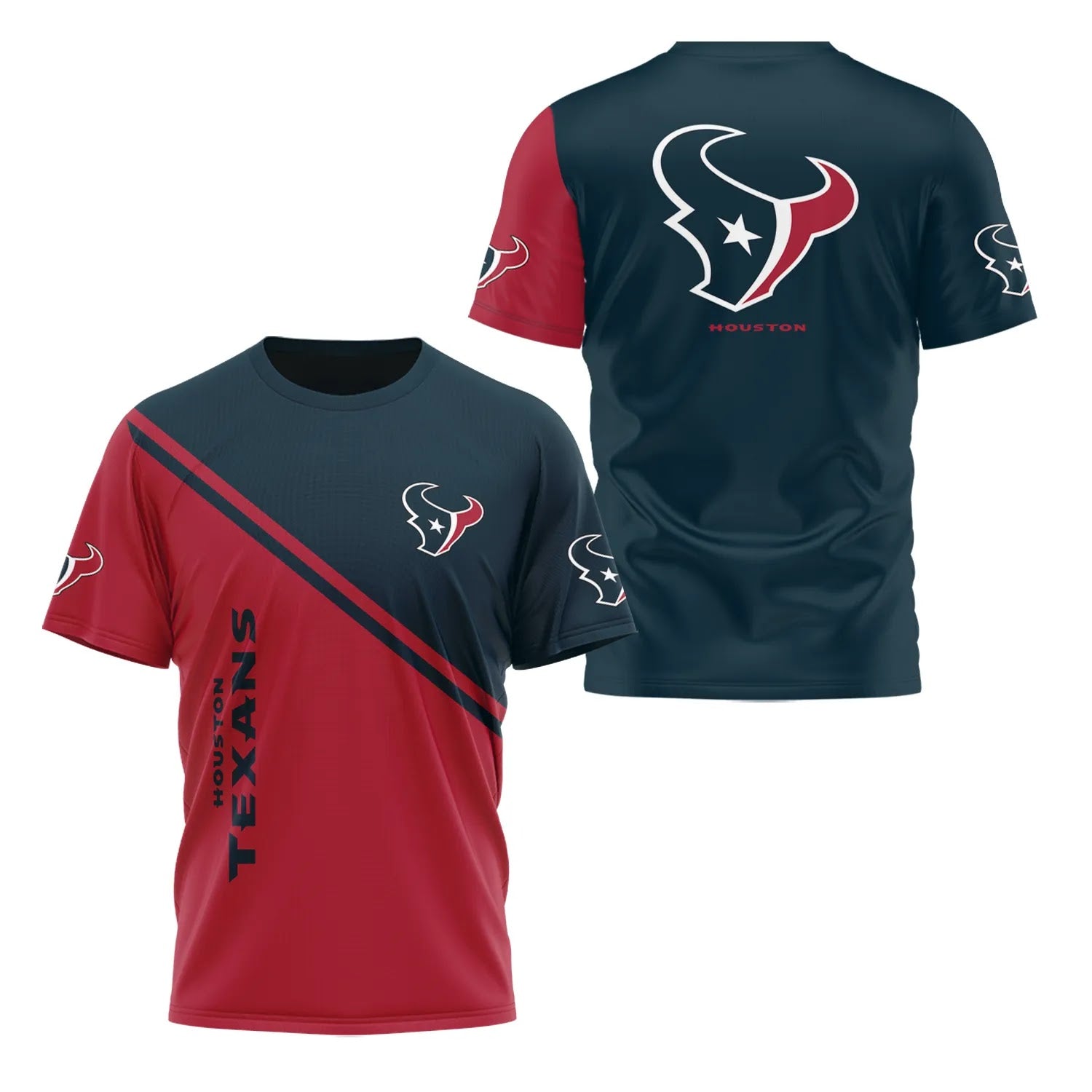 HOU Apparels SC192