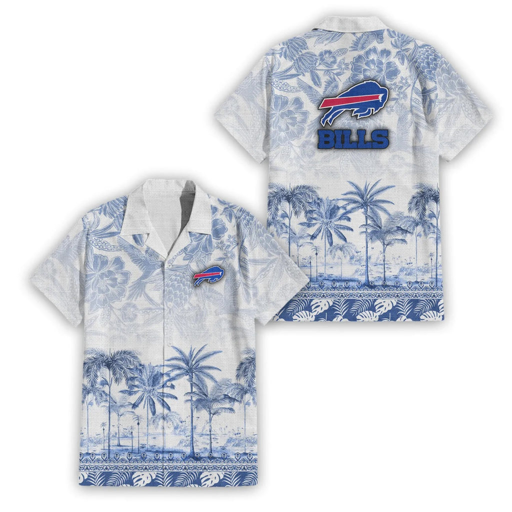 BUF Apparels SC045