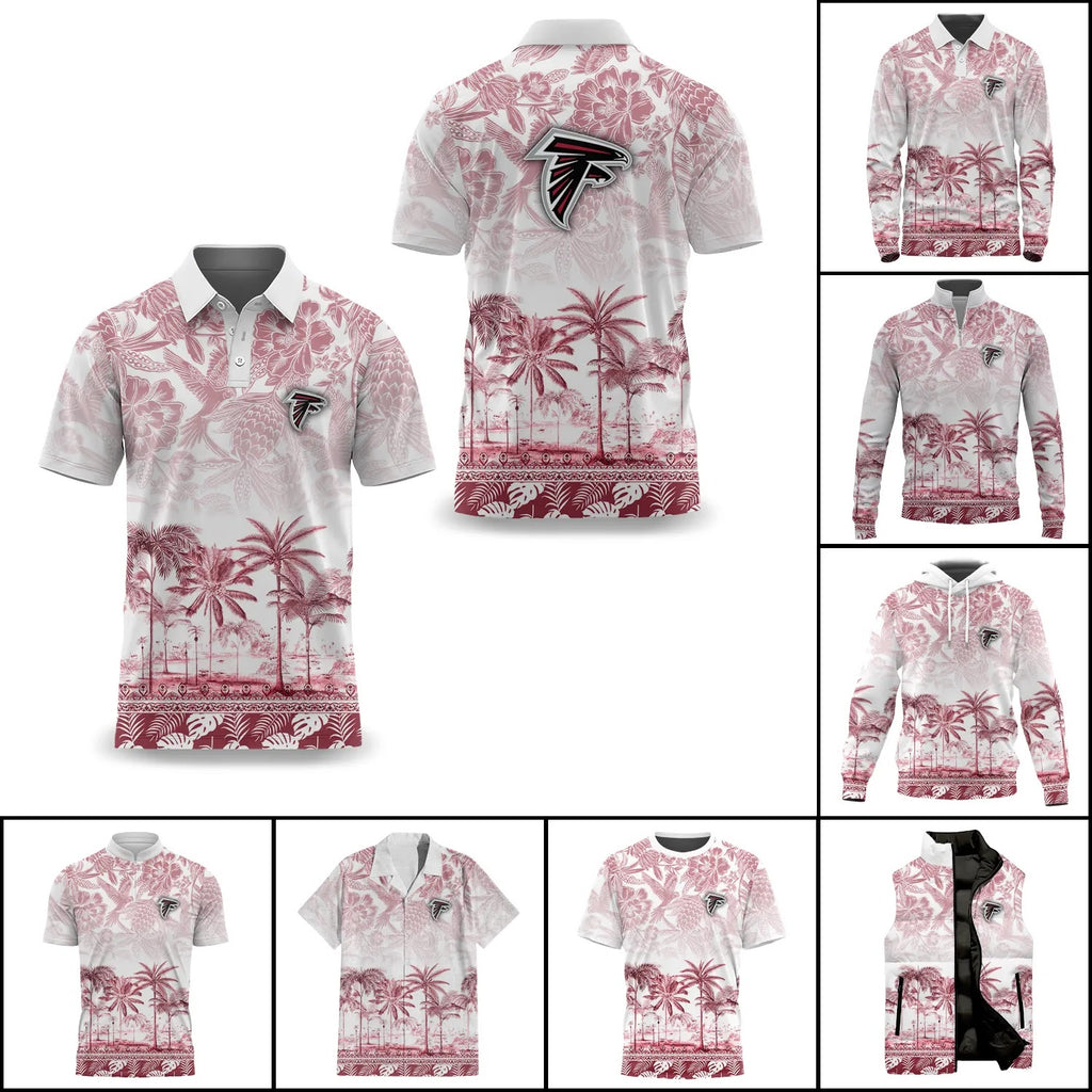 ATL Apparels SC045