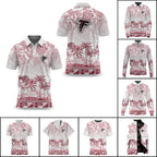ATL Apparels SC045