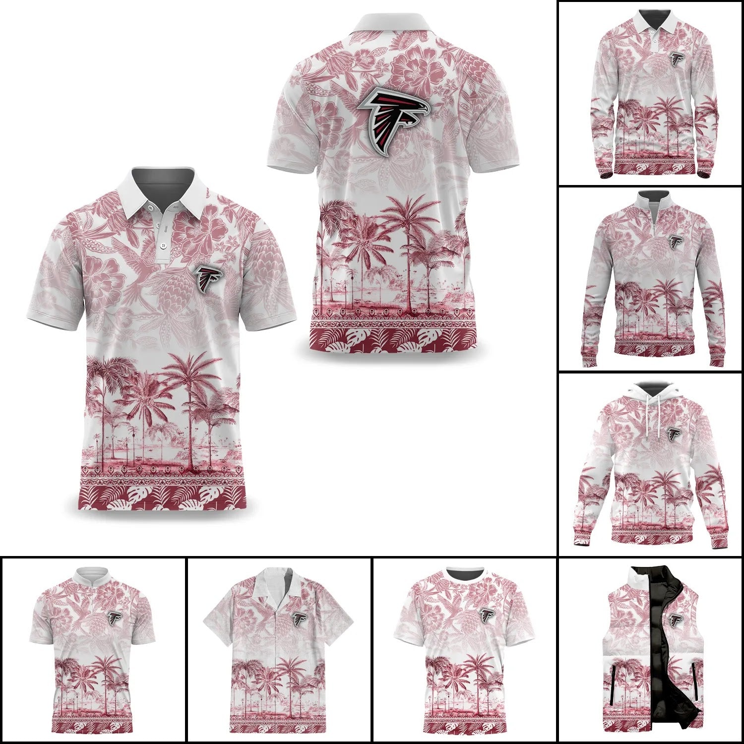 ATL Apparels SC045