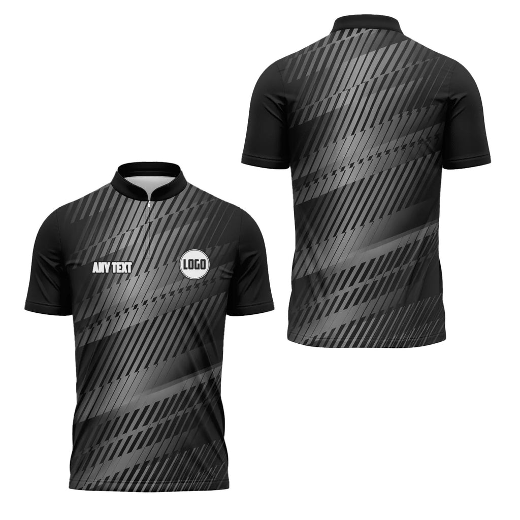 Custom Apparels SC118