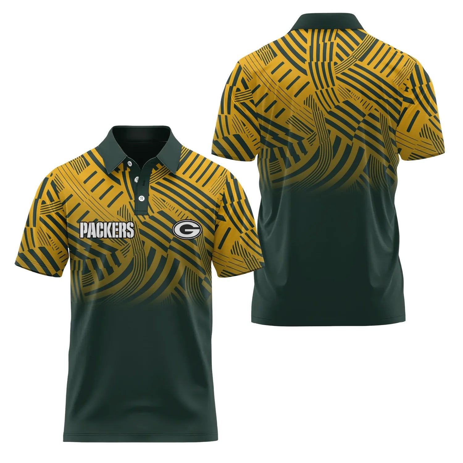 GB Apparels SC121