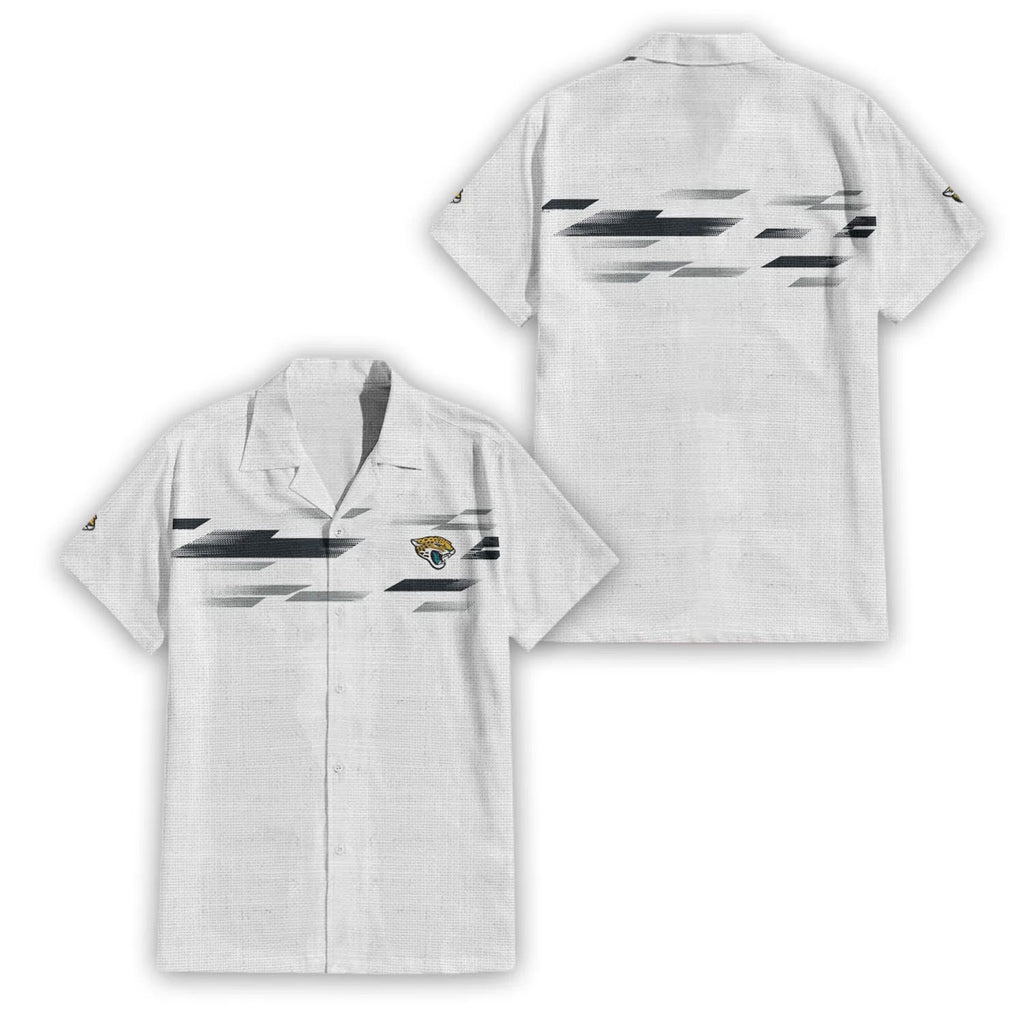 JAX Apparels SC100-2