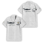 JAX Apparels SC100-2