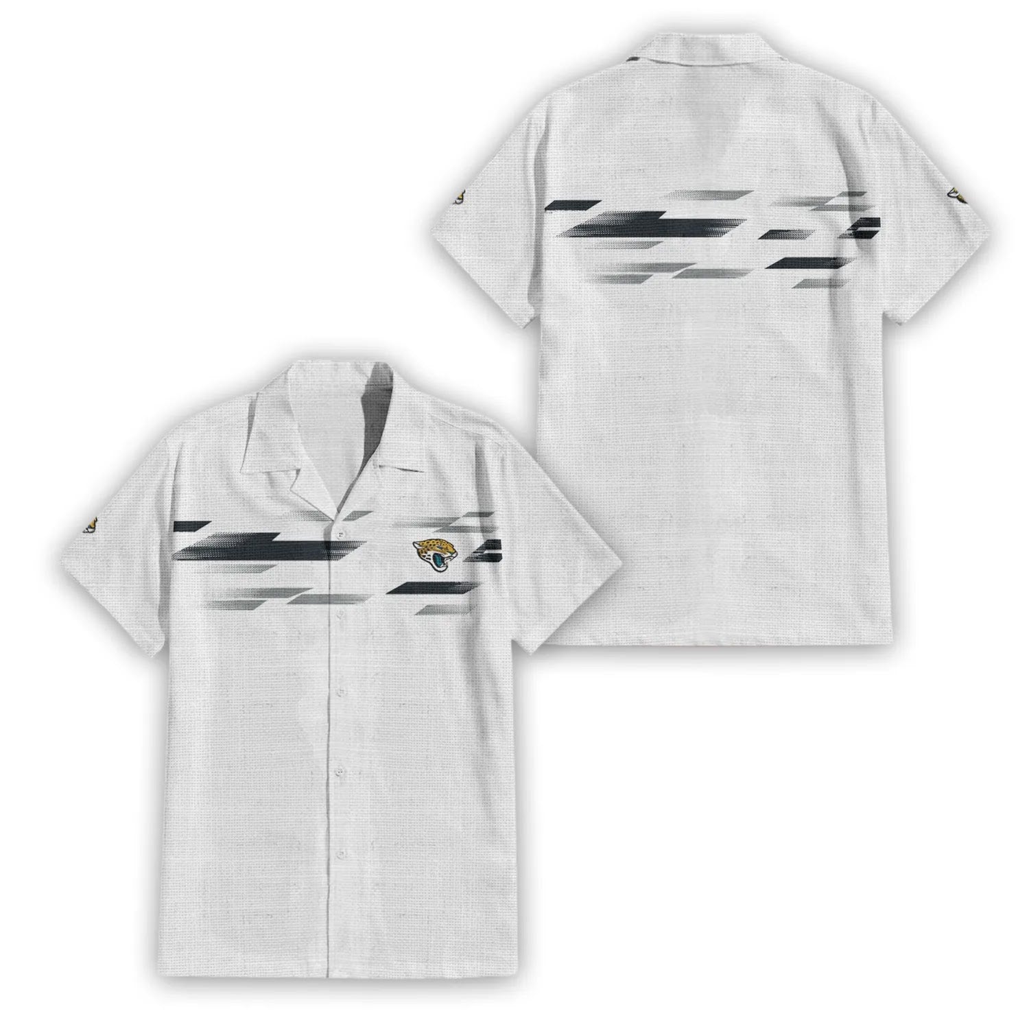 JAX Apparels SC100-2
