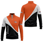 DEN Apparels SC090