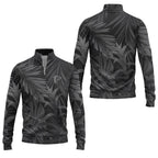 ATL Apparels SC111