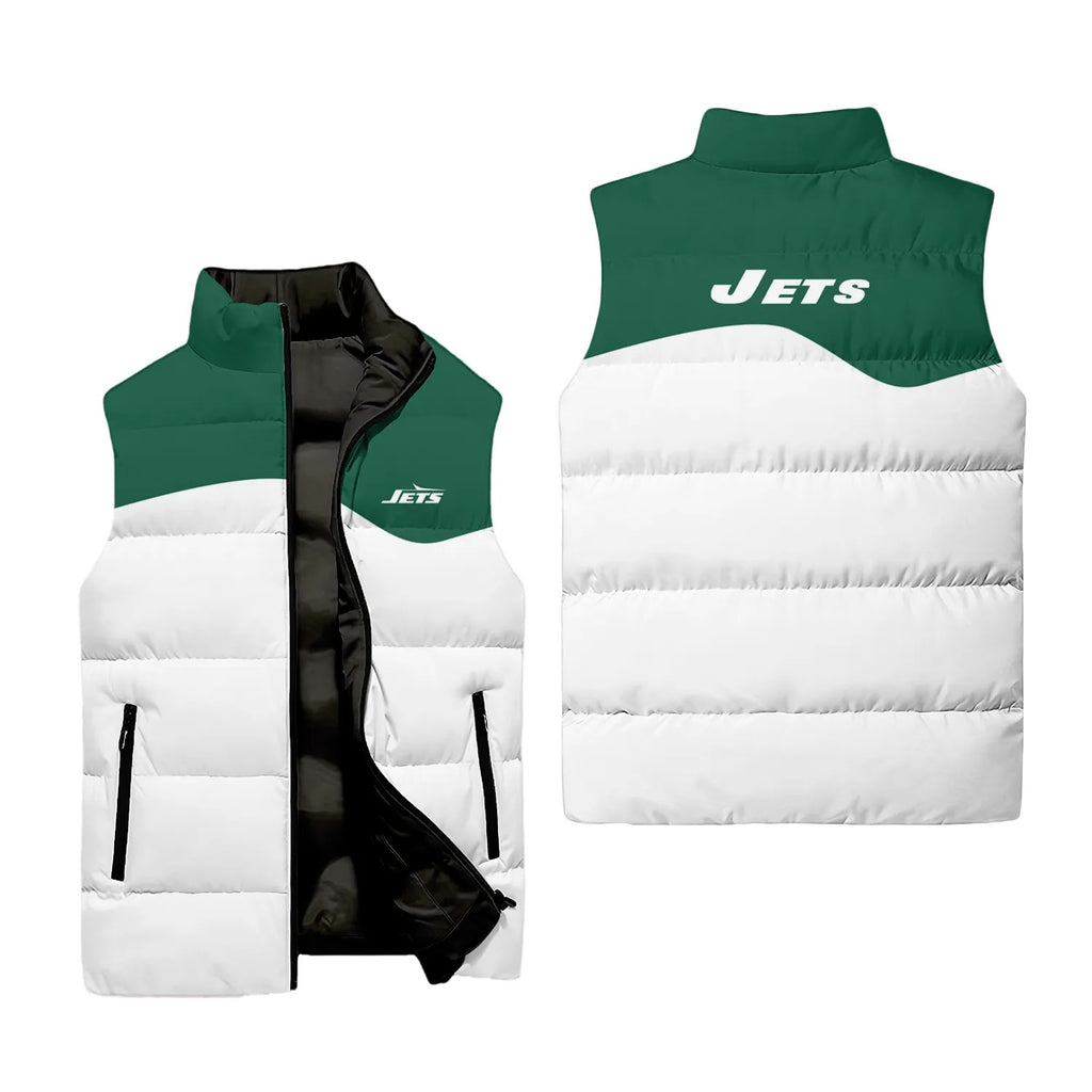 NYJ Apparels SC110
