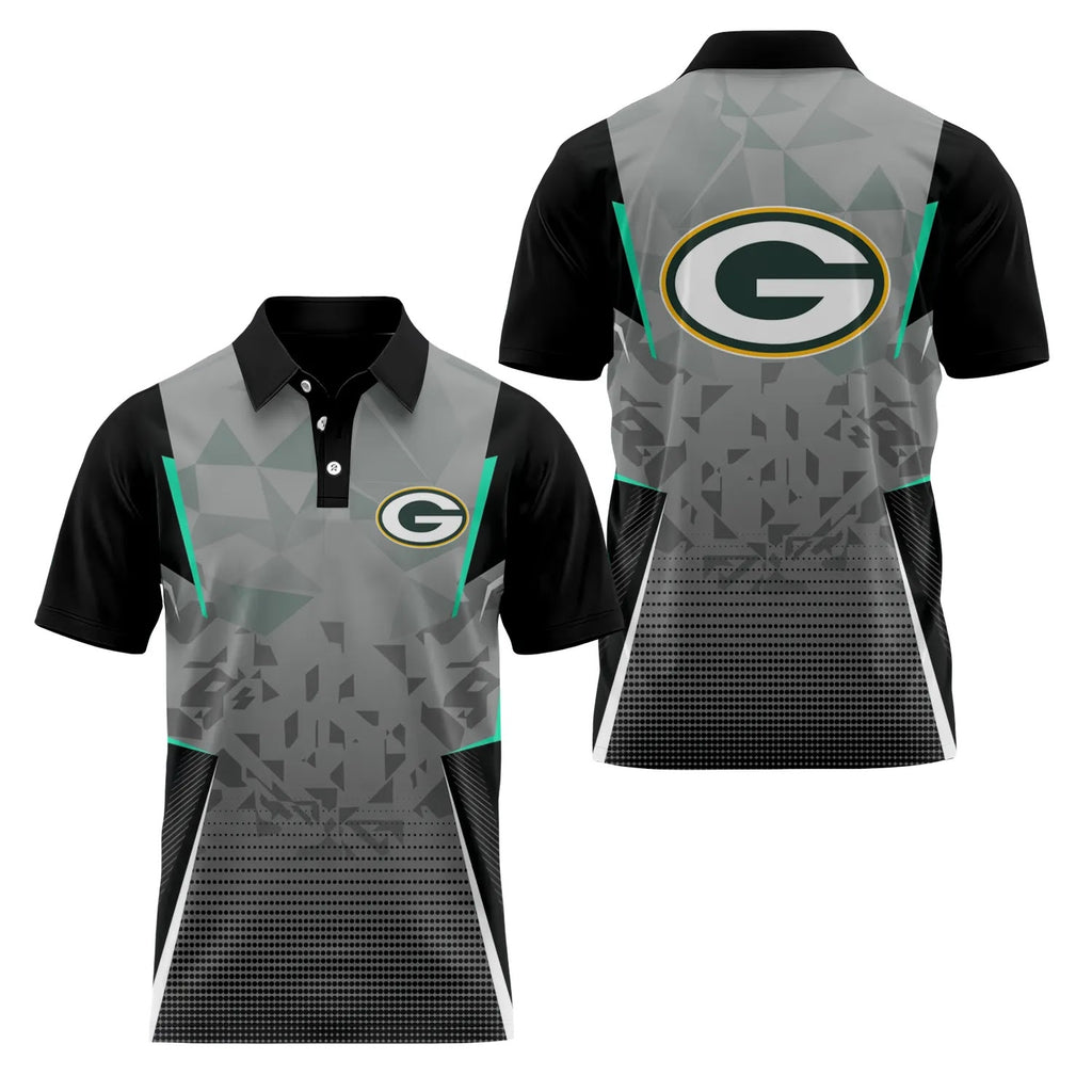 GB Apparels SC164