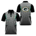 GB Apparels SC164