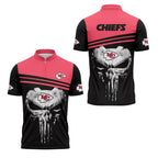 KC Apparels SC193