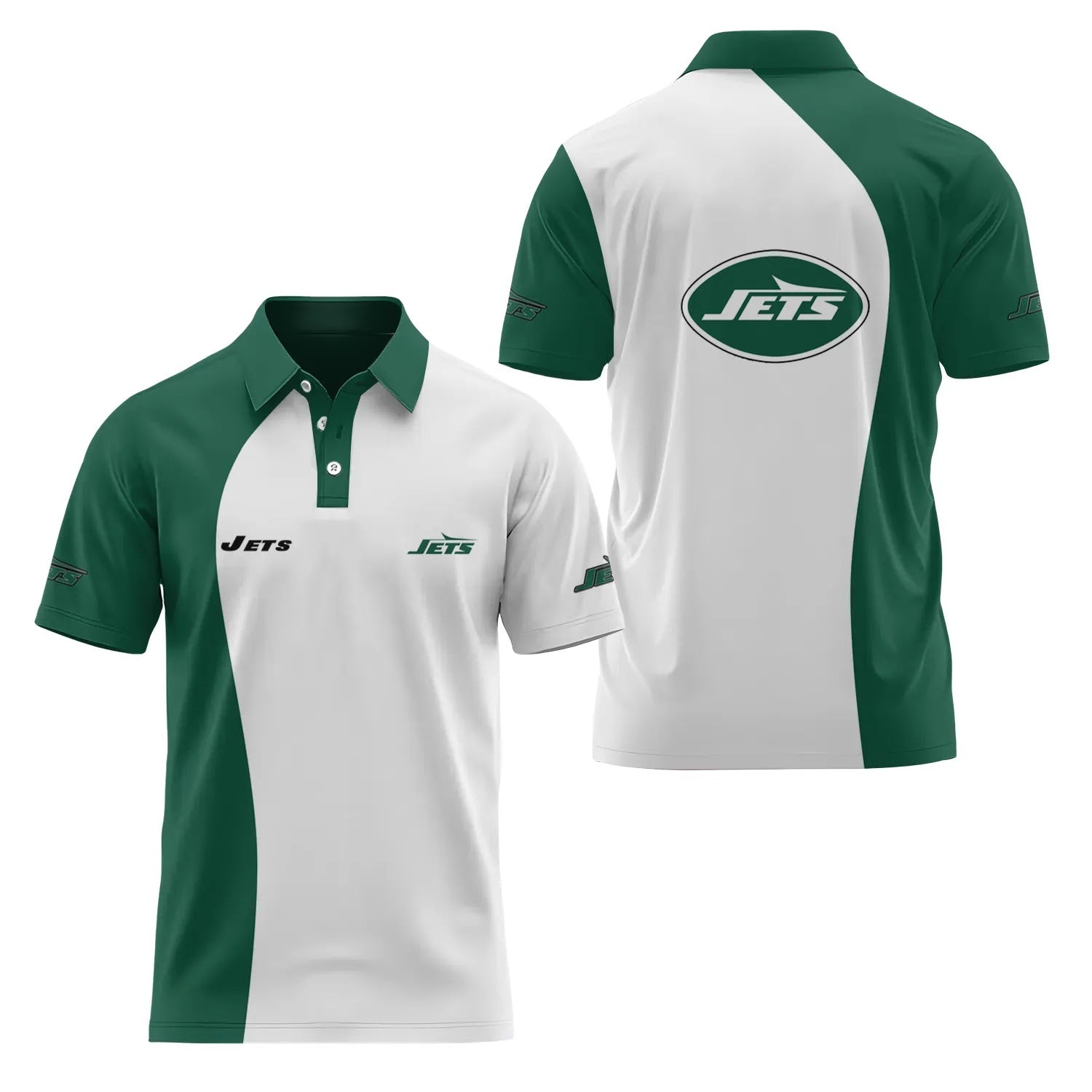 NYJ Apparels SC055
