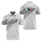 HOU Apparels SC105