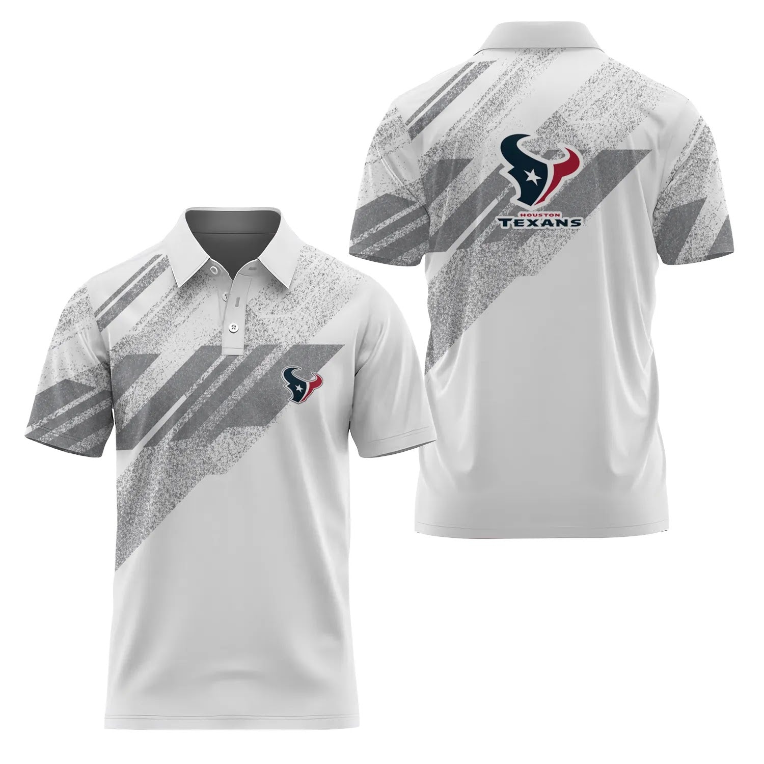 HOU Apparels SC105