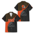 CLE Apparels SC002