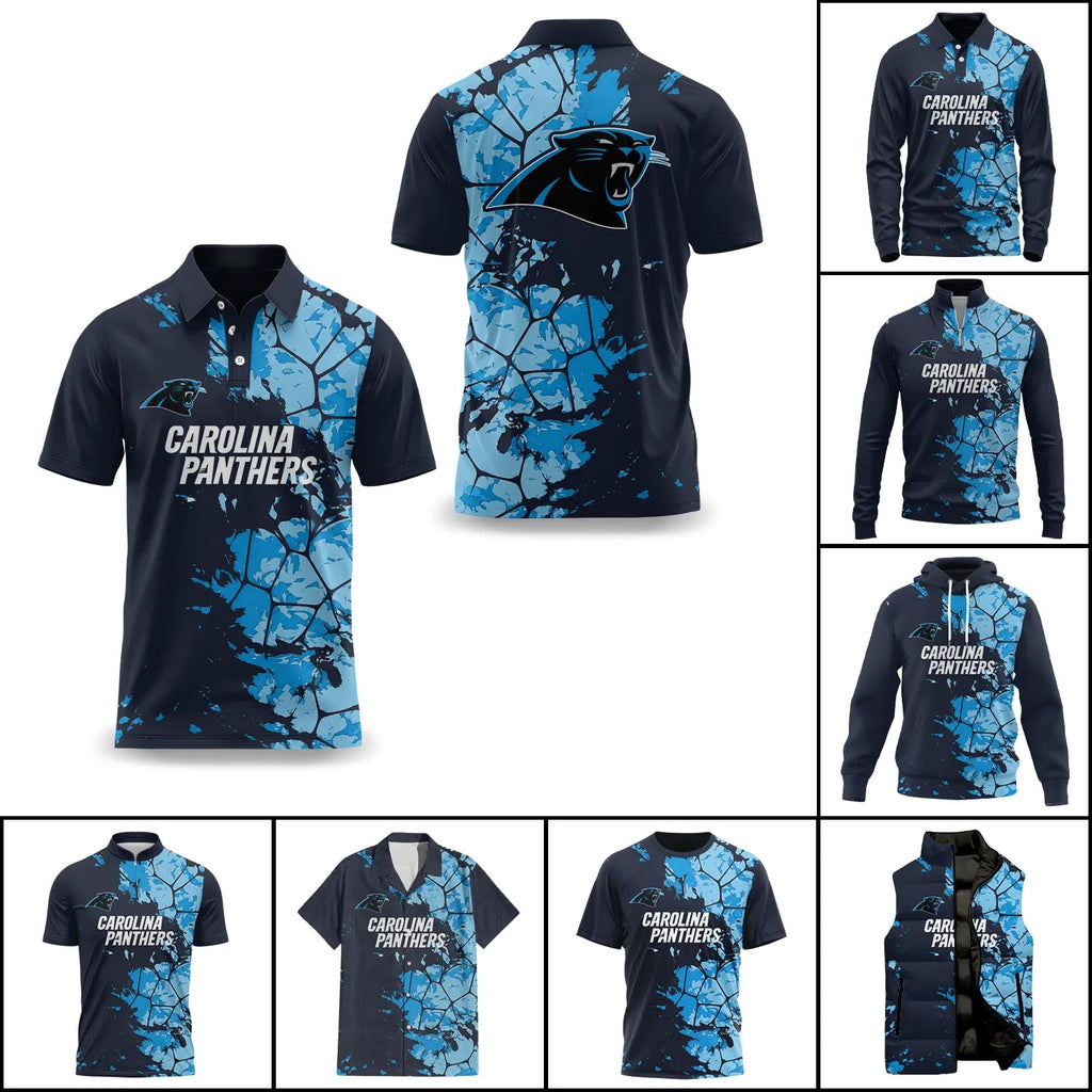 CAR Apparels SC165