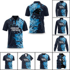 CAR Apparels SC165