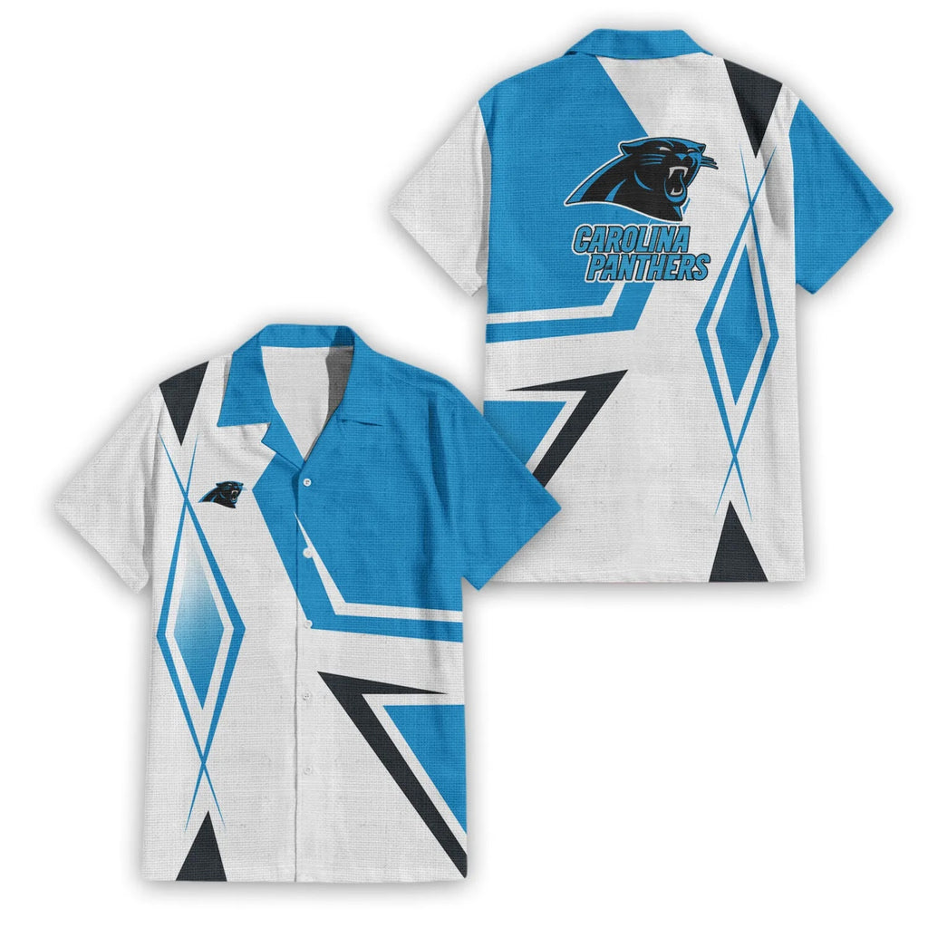 CAR Apparels SC080